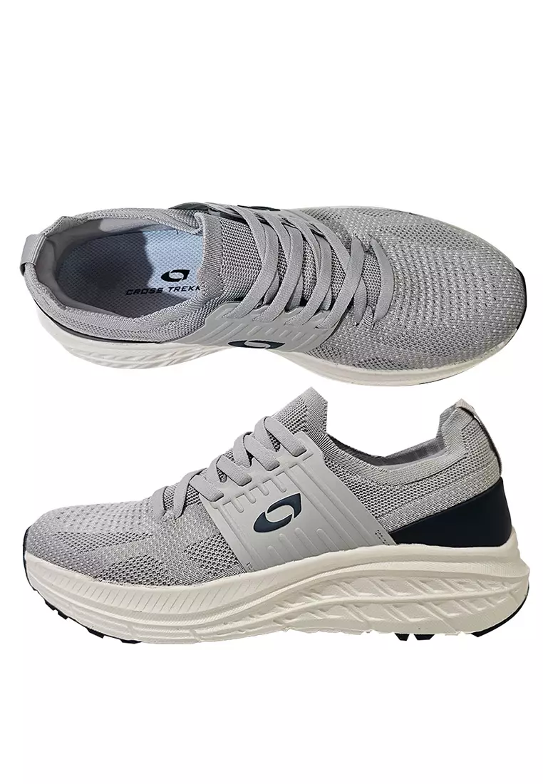 Men's Stellar Runner