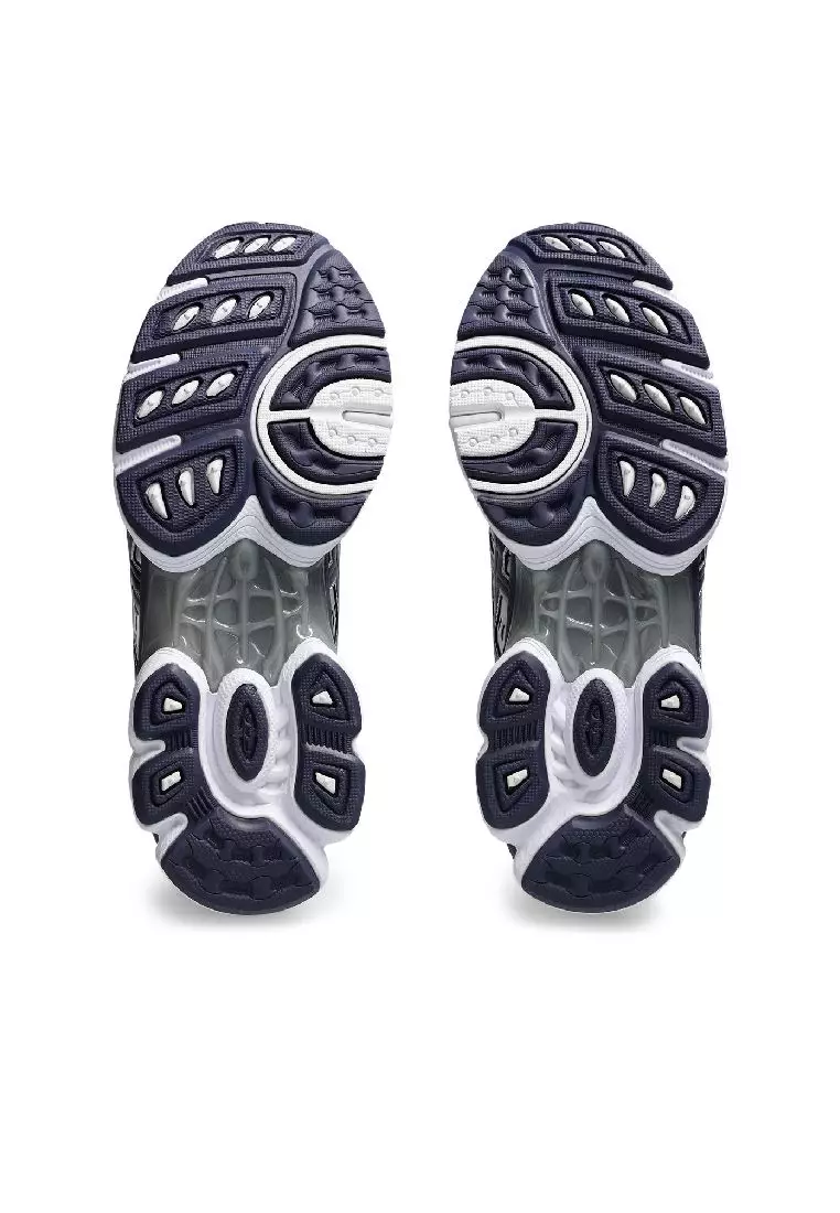 GEL-NIMBUS 9 運動休閒鞋 1203A600-250