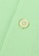 GIORDANO green Men's Cotton Lycra Tipping Short Sleeve Polo 01011018 088A5AA962C704GS_5