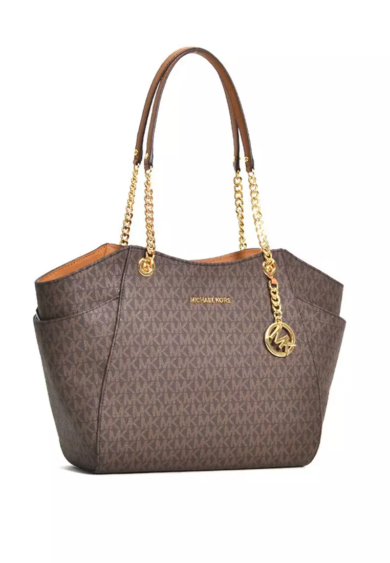 Michael kors bag online