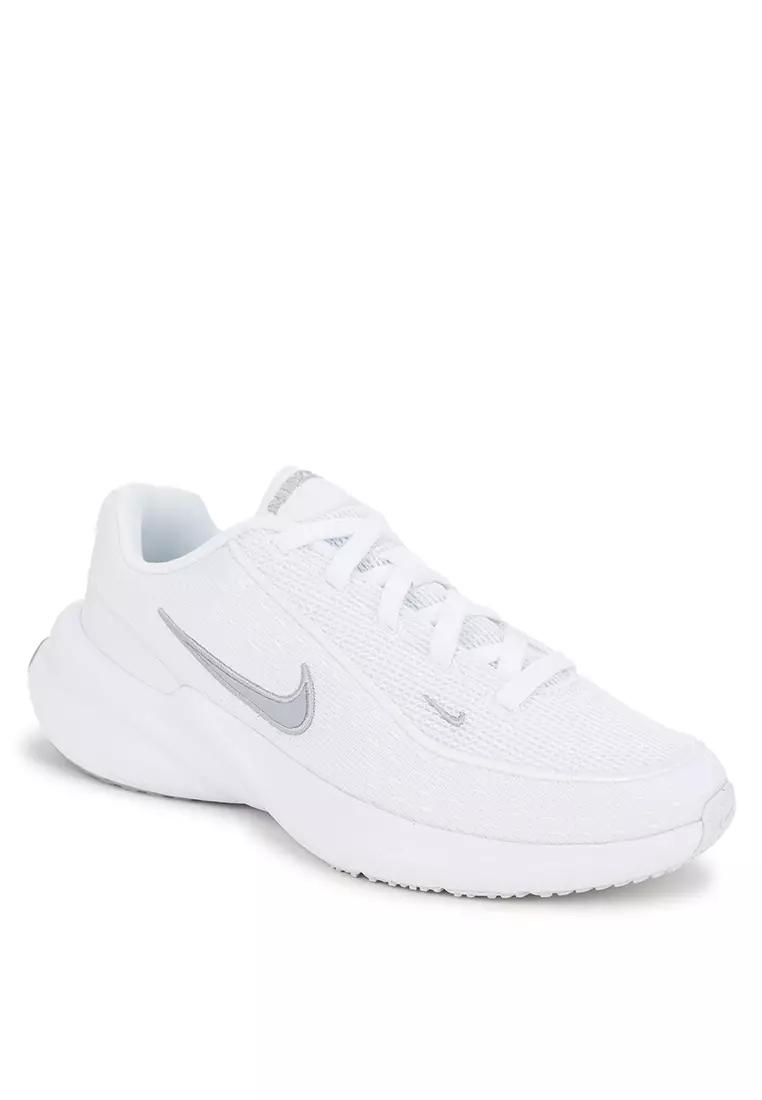 Discount on Nike  shoes - SKU: Uplift SC (GS)