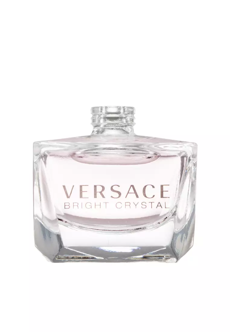 Versace Eau de Toilette Minature (5ml)