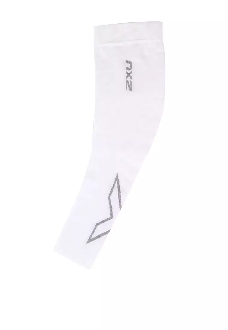 Buy Comp Flex Arm Sleeve (Single) 2023 Online | ZALORA