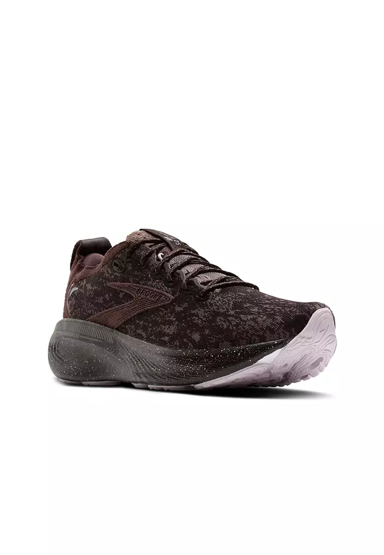 Adrenaline GTS 25 Women's Road Running Shoes