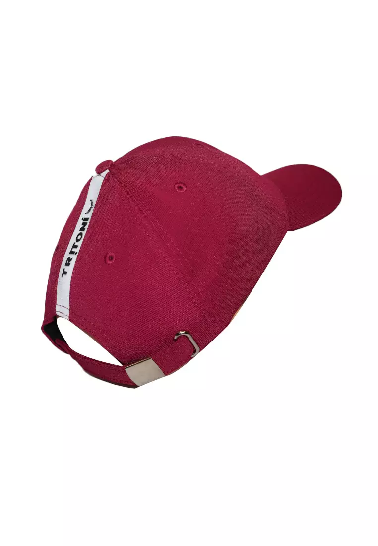 GOLF CAP