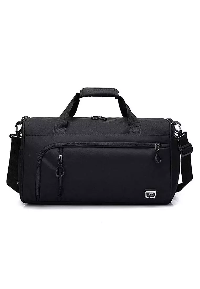 Large travel bags online online