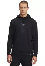 Black/Castlerock