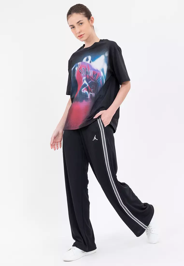 Brooklyn Track Pants