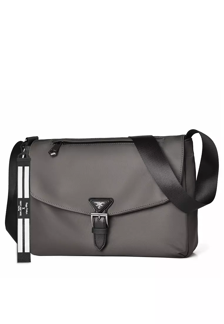 Business Travel Messenger Bags CK90052