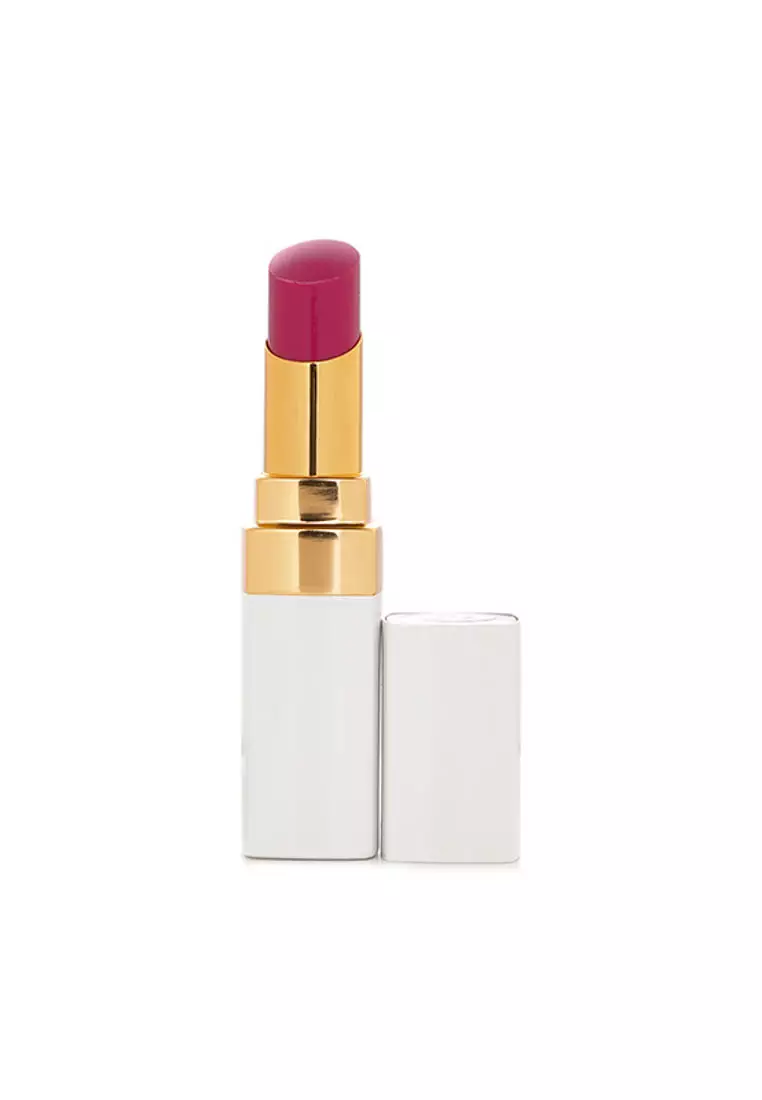 Buy Chanel CHANEL - Rouge Coco Baume Hydrating Beautifying Tinted