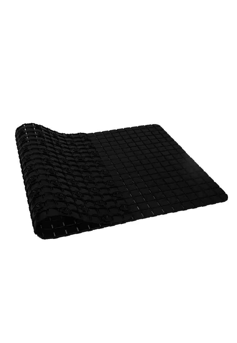 Buy Primeo Premium PVC Mat 2024 Online ZALORA Philippines