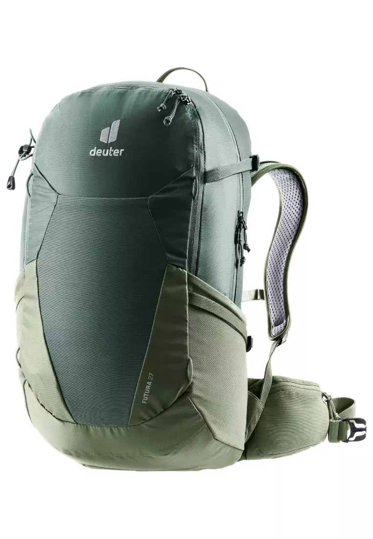 Deuter shop malaysia outlet