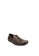 Andre Valentino brown Mens Shoes 20012Za C0BCDSHAA3CFC4GS_2