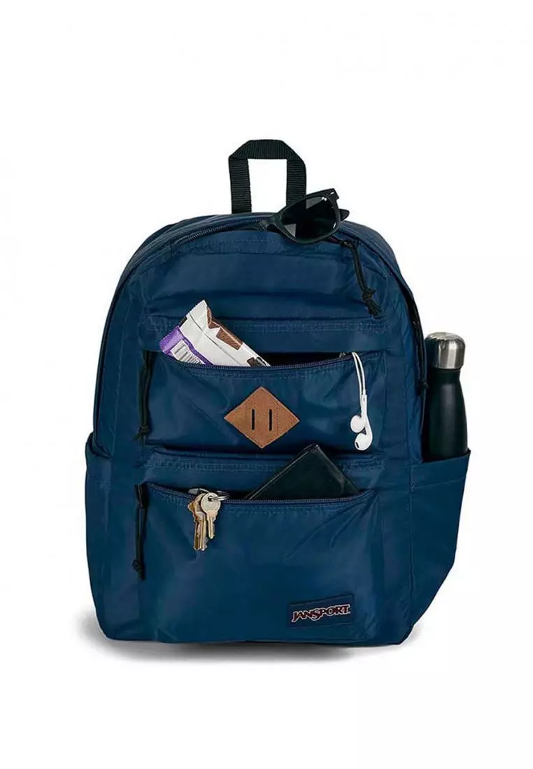 Jansport spring break mini backpack online