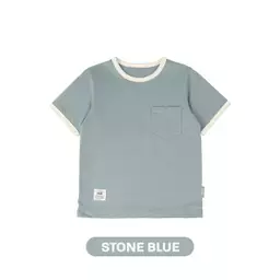 Stone Blue