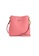 Coach pink Coach MINI Town Bucket Bag Taffy C7266 36E13AC0A85E58GS_1