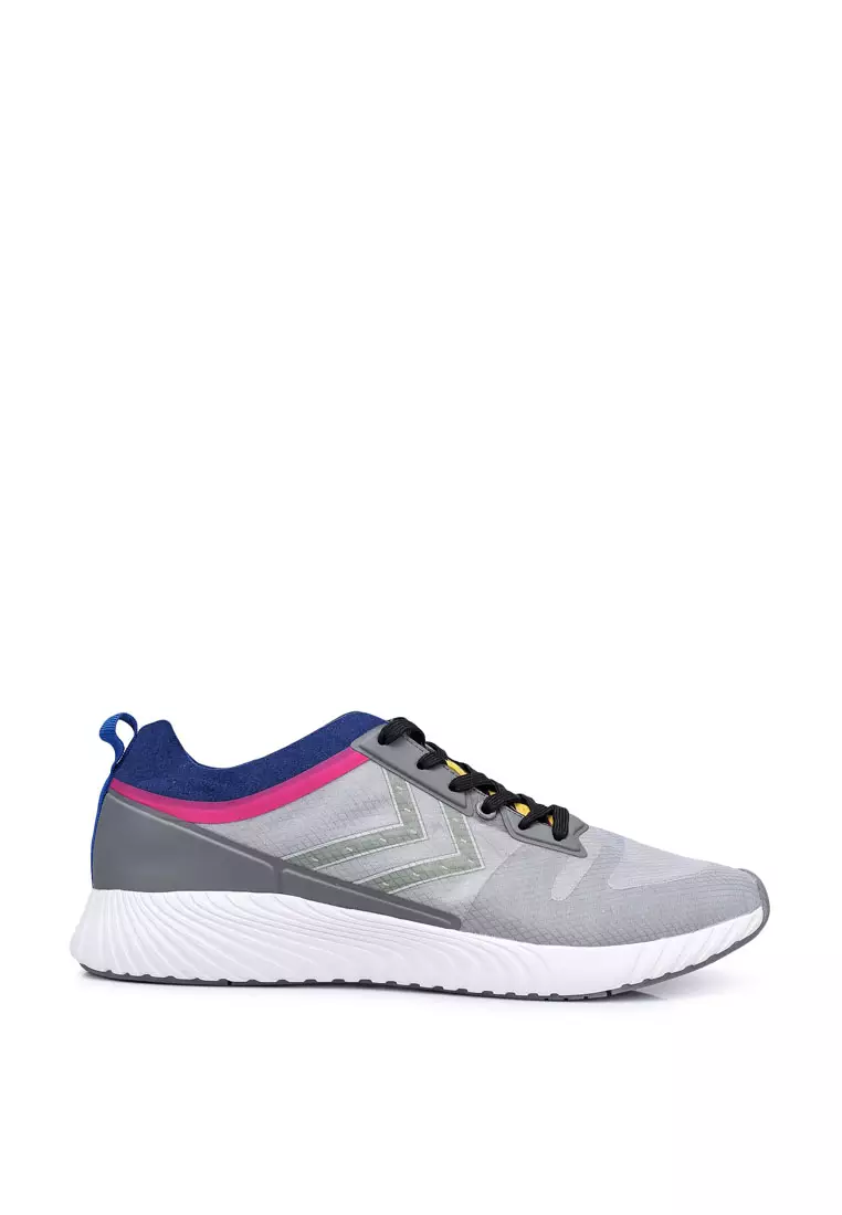 Discount on Hummel  shoes - SKU: Minneapolis Breaker