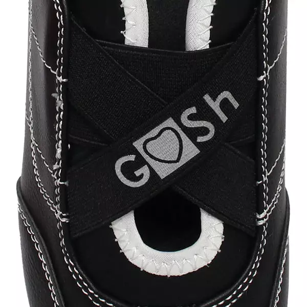 Gosh Bolzano 595 Sneakers