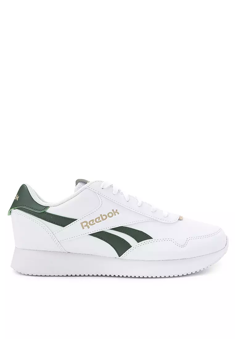 Discount on Reebok  shoes - SKU: Jogger Lite