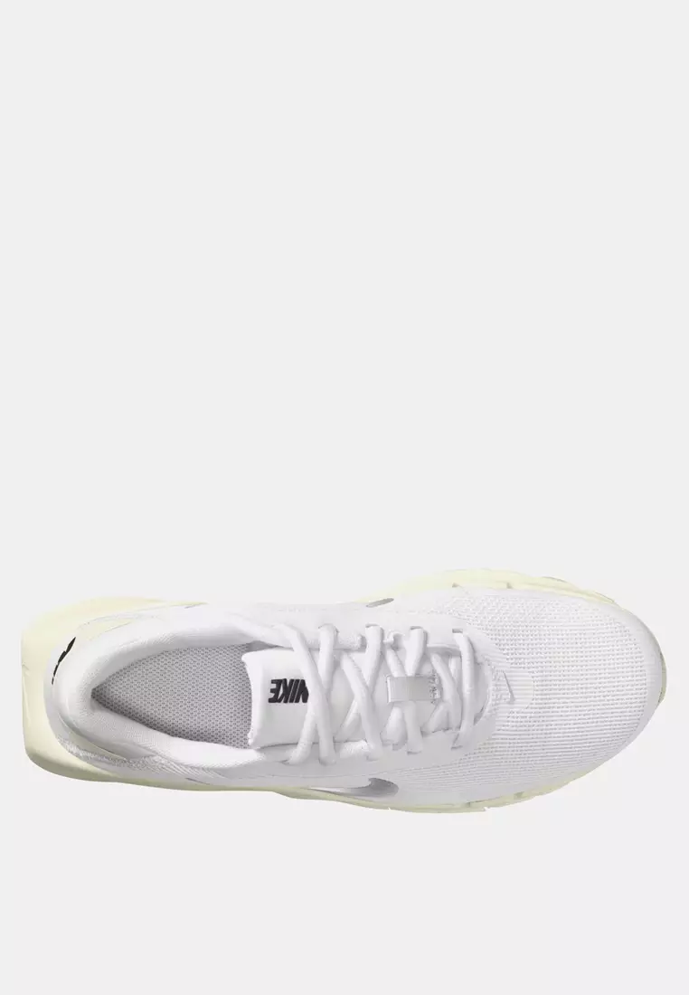 Flex Train Workout Shoes