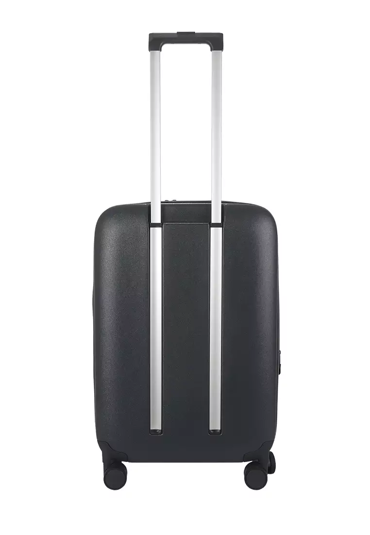 President Koper 24 inci 5349-24 Grey Flexa