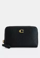 B4/Black