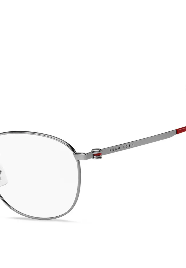 BOSS 1361/F Glasses