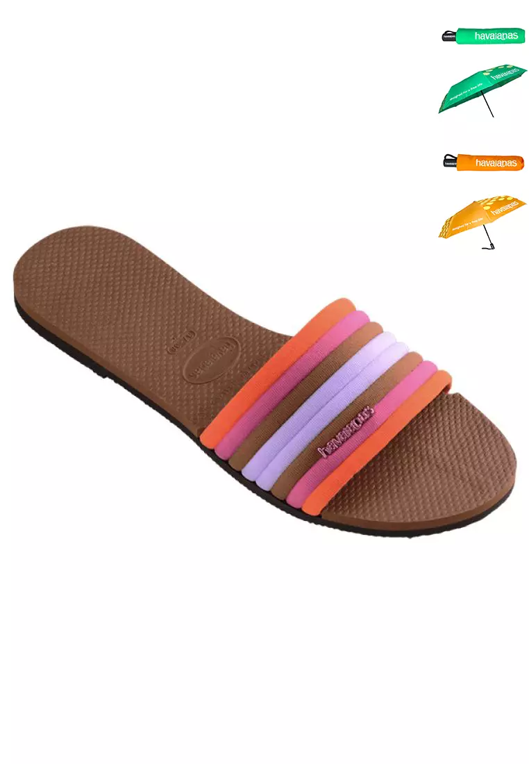 Havaianas special edition discount