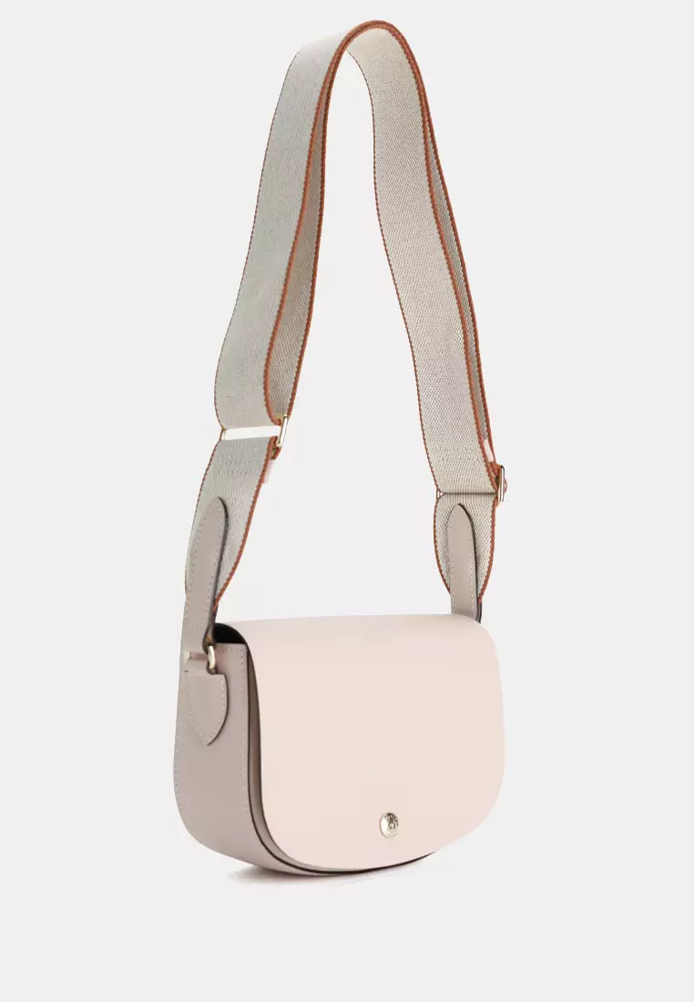 Épure S Crossbody Bag