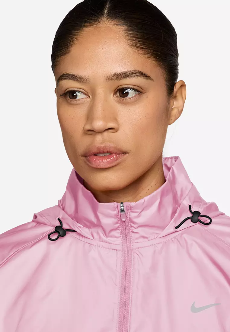 Nike Tempo Repel Jacket