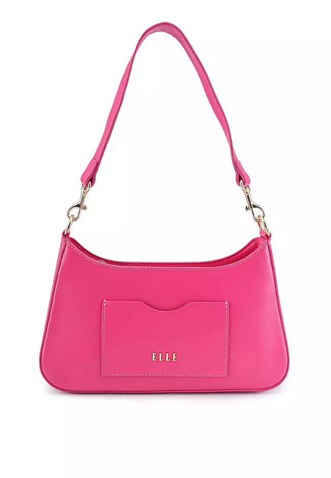 Elle bag store