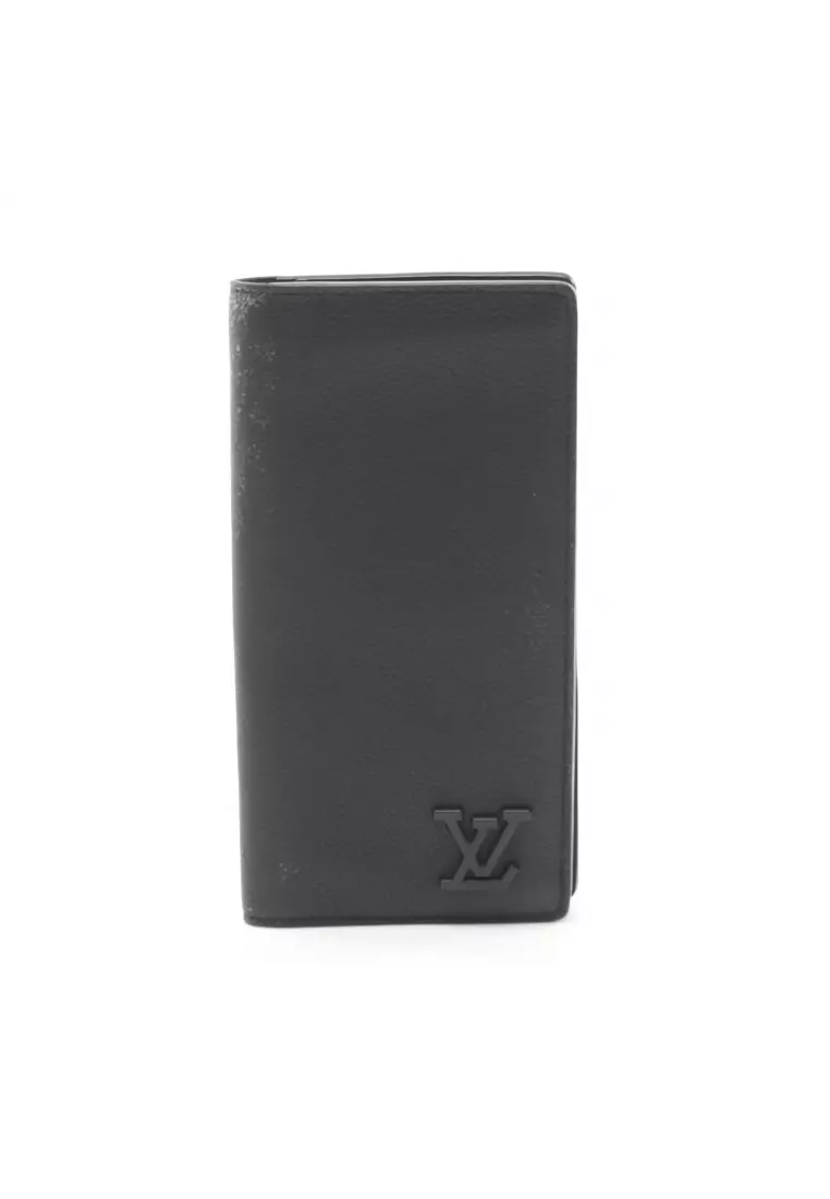 Louis Vuitton Wallets for sale in Singapore