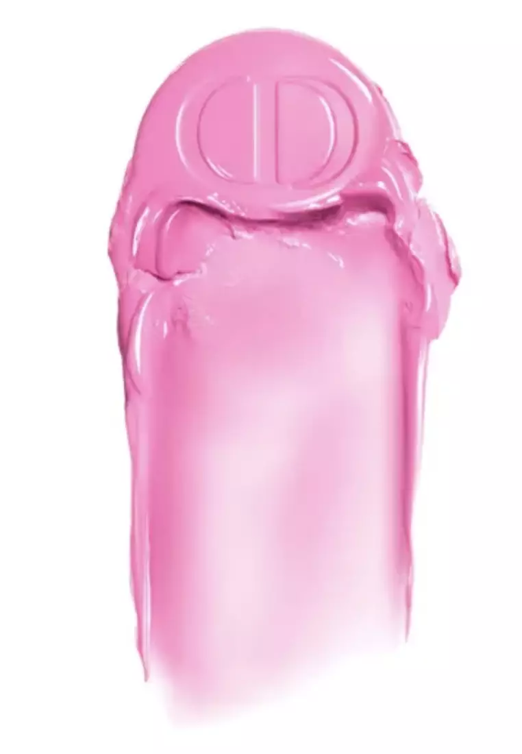 Dior Backstage Rosy Glow Stick Radiance 001 Pink