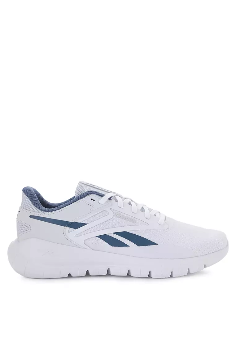 Buy Reebok Split Flex 2026 Online | ZALORA
