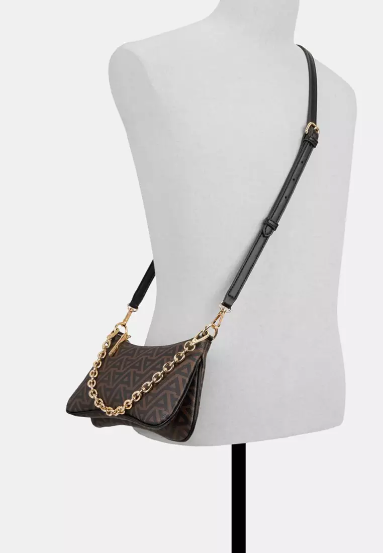 Olevya Sling Bag
