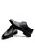Twenty Eight Shoes black Basic Leathers Business Shoes 0119 752DESH06C609CGS_3
