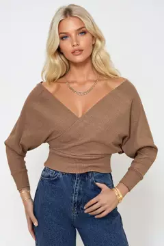 Dark Beige