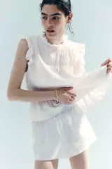 White Light