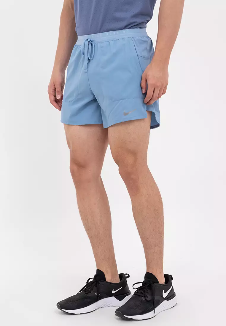 Stride 5In Running Shorts