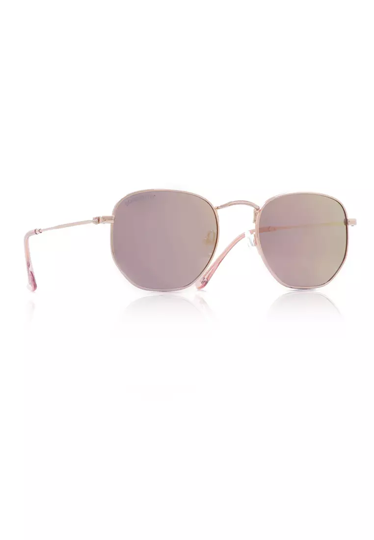 Rave Lifestyle HD Polarized Sunglasses #S17-S4