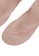 Fitflop beige FitFlop iQUSHION Women's Ergonomic Flip-Flops - Beige (E54-137) F60A0SH339A6DEGS_5