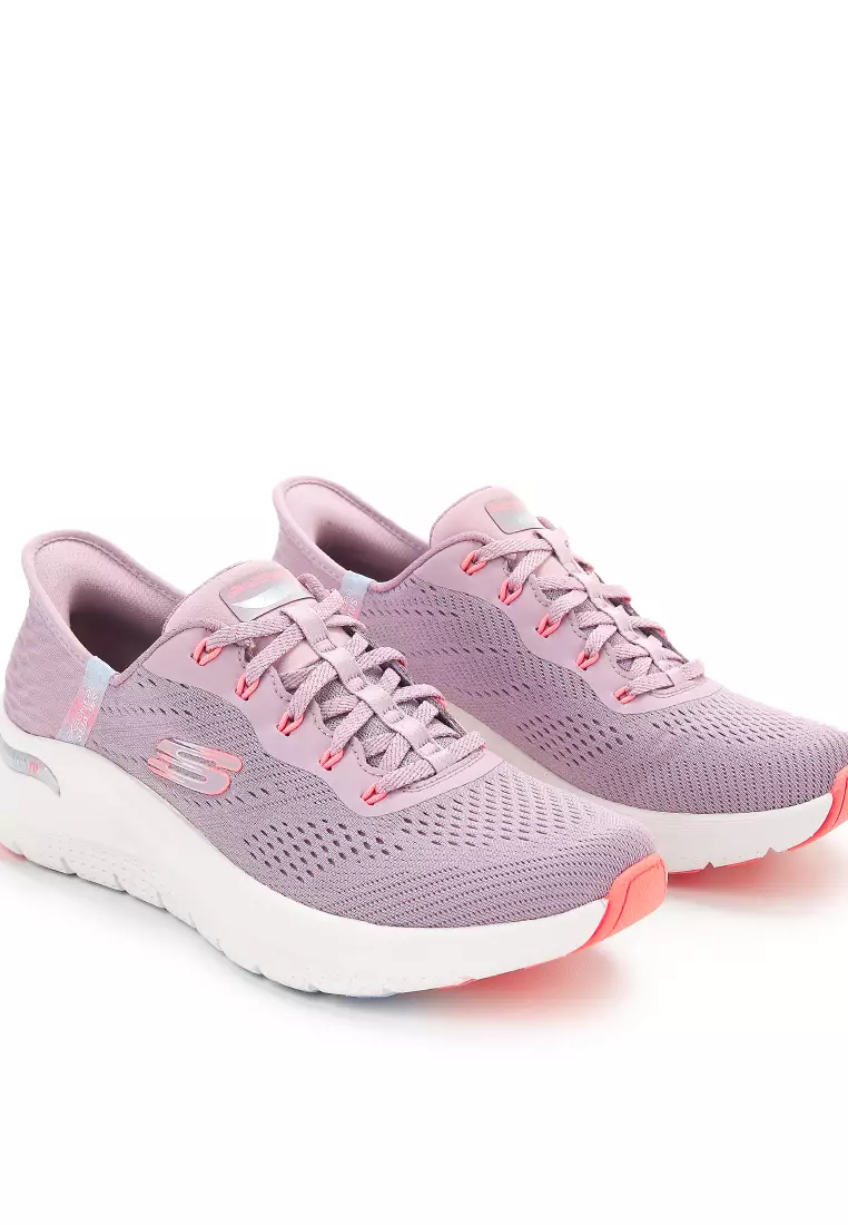 Buy Skechers Sport Arch Fit 2025 Online ZALORA Philippines
