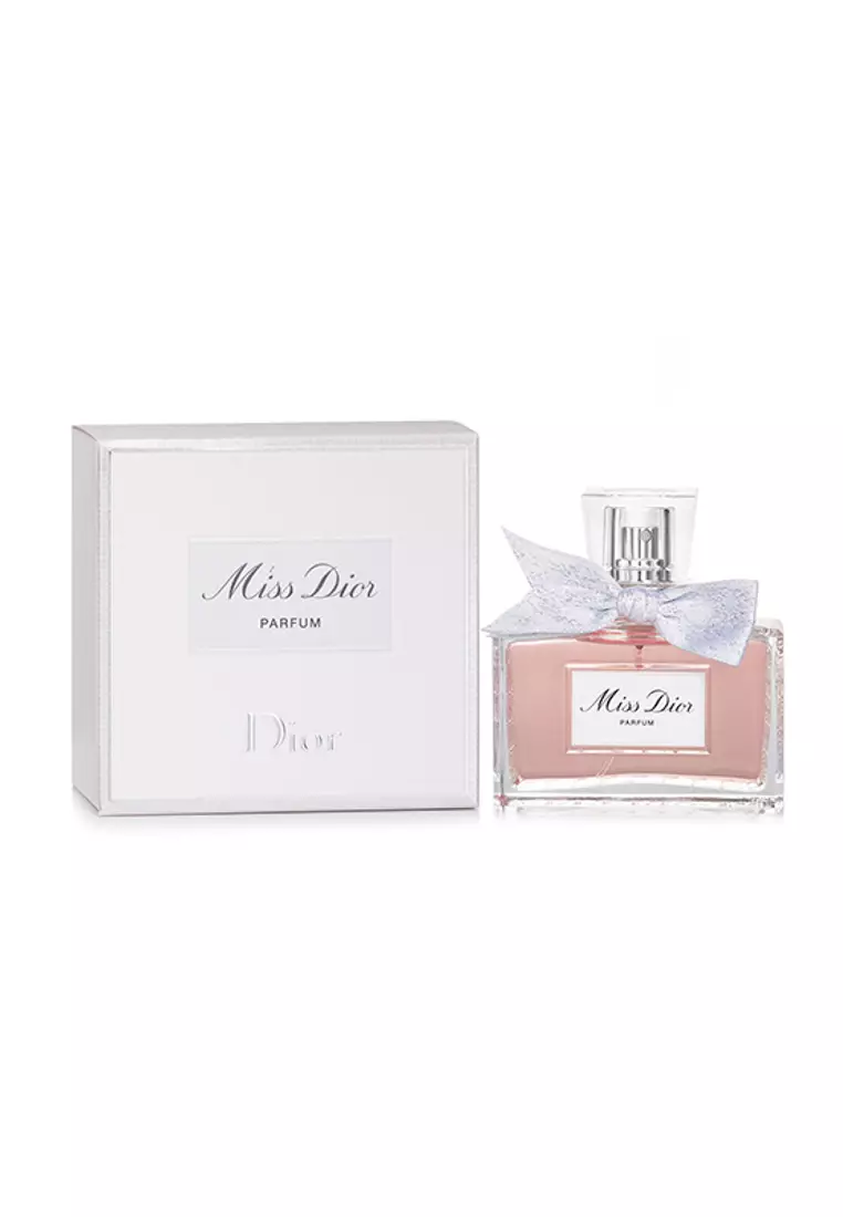 CHRISTIAN DIOR - Miss Dior Parfum Spray 80ml/2.7oz