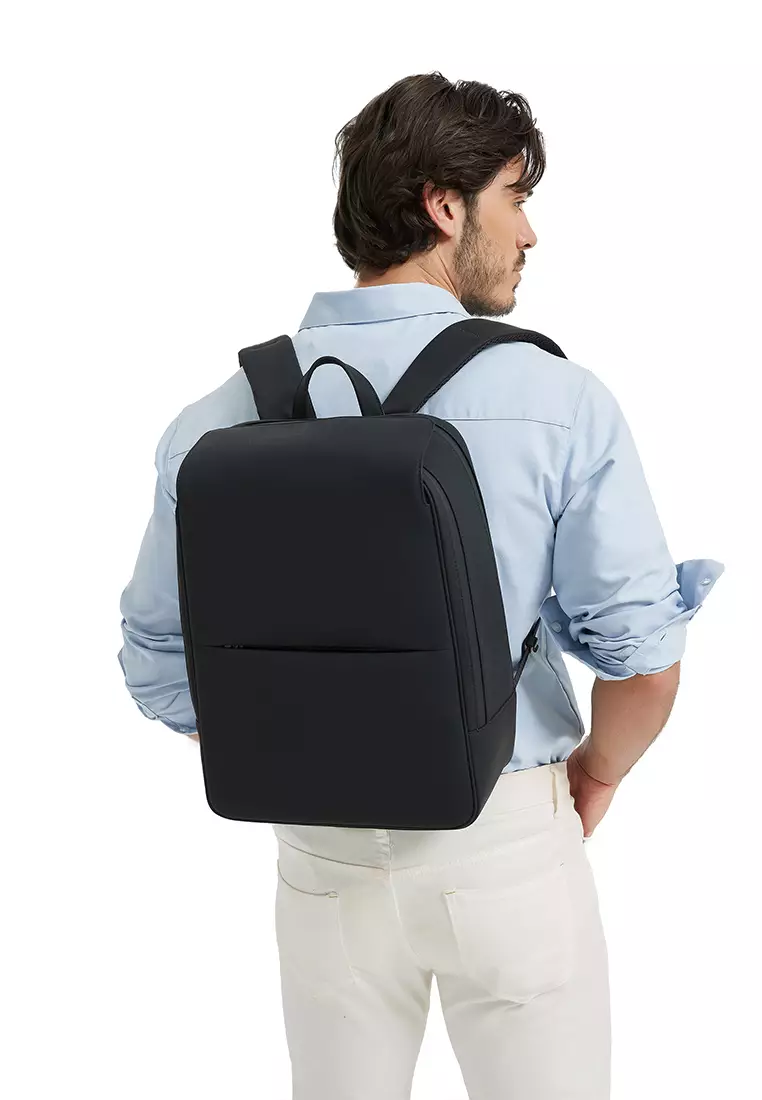 Buy Maverick & Co. Vista Waterproof Pro 16
