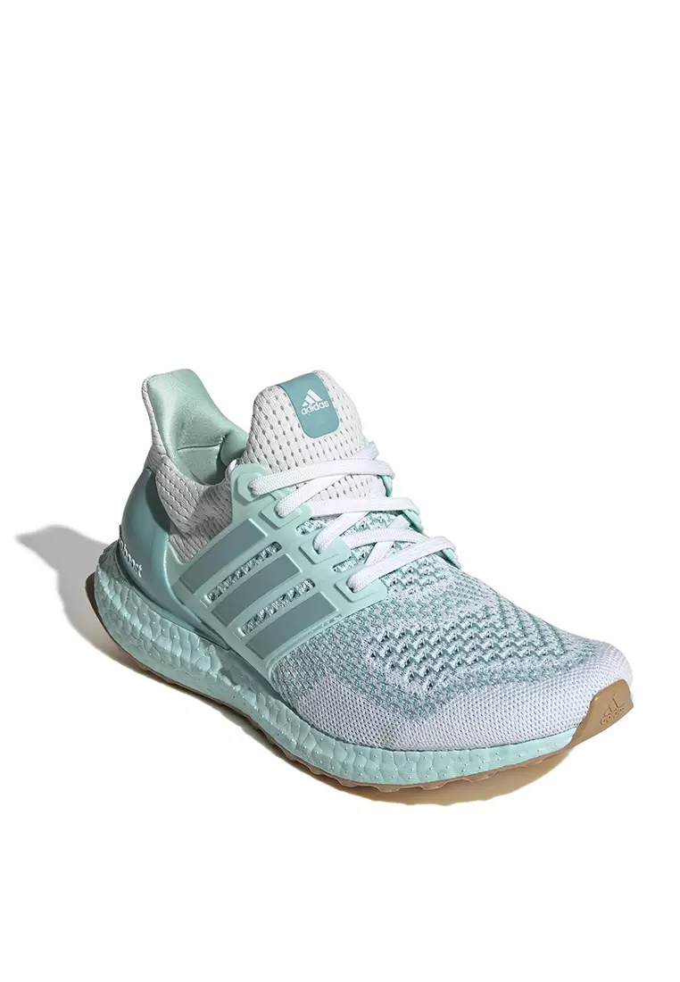 Jual ADIDAS Ultraboost Shoes Original 2025 ZALORA Indonesia ®