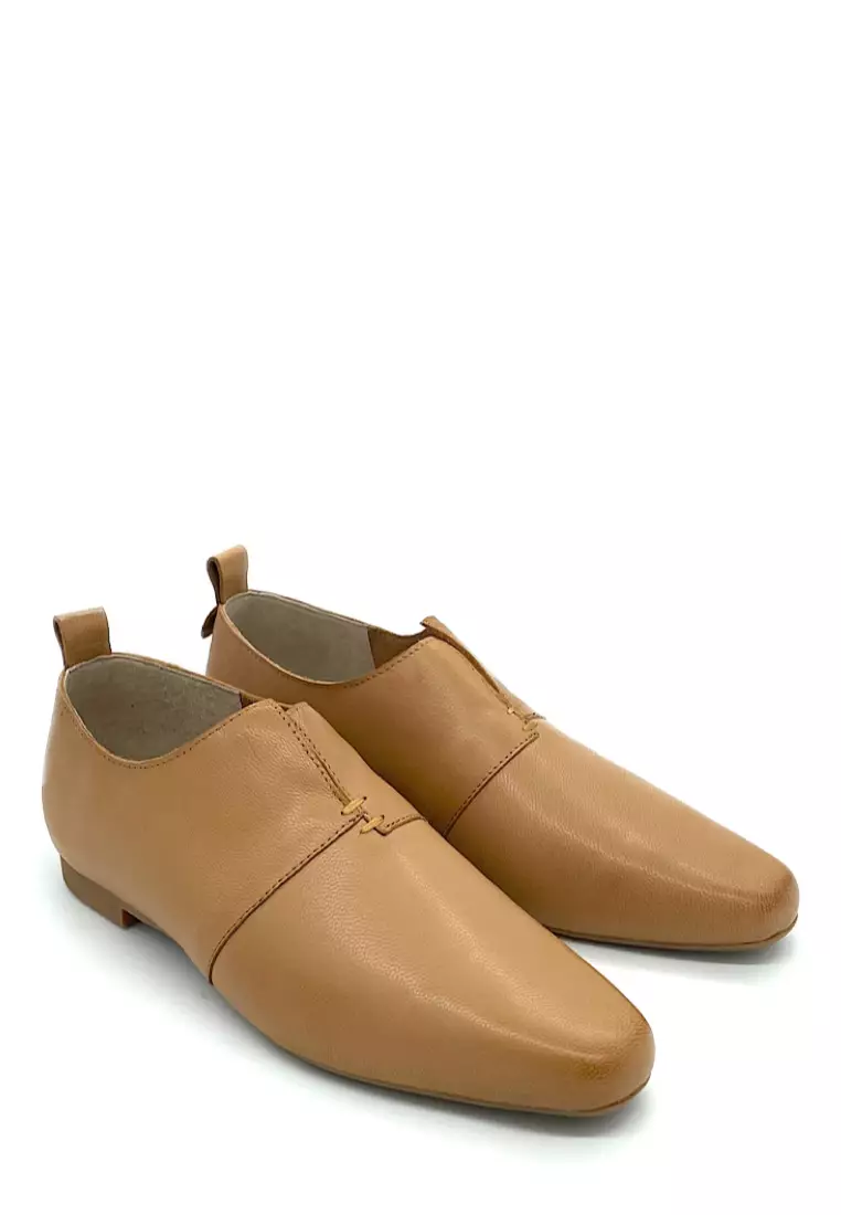 Next ladies leather hotsell shoes