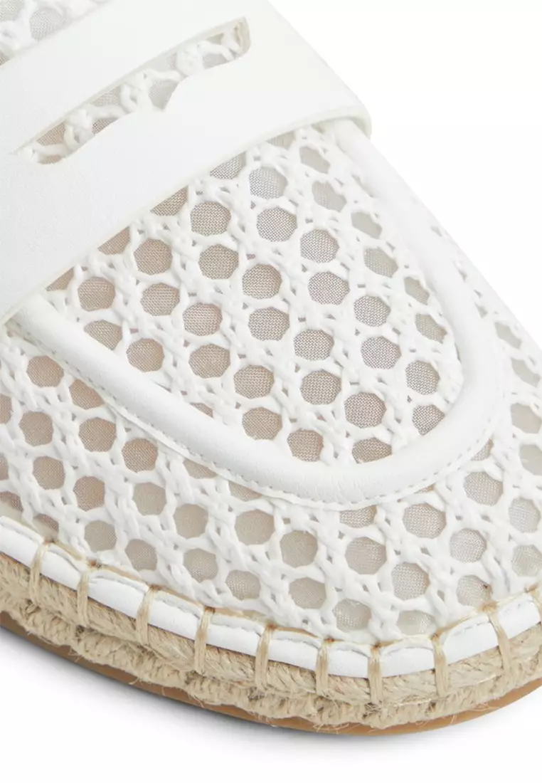 Summercrush Espadrilles