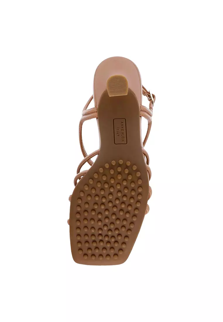 Jupiter Dress Sandal