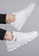 Twenty Eight Shoes white VANSA Stylish Sole Sneakers VSM-T0885 03C63SH565F9CFGS_4