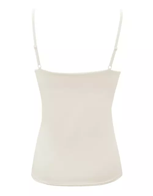 Luludi Durare Innerwear LN 5501